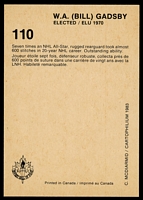 Stamp picture